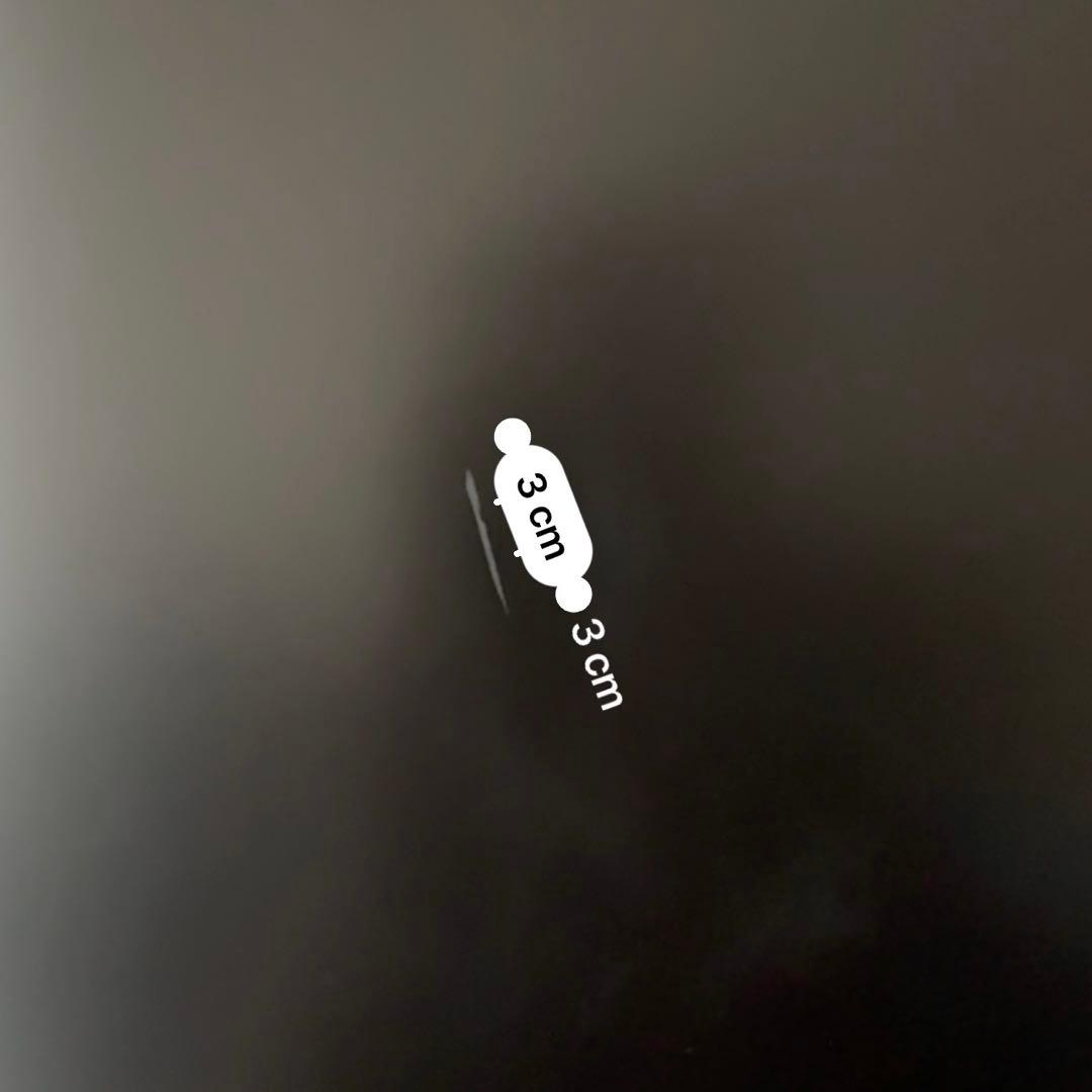 ※ディスプレイ傷あり Xiaomi モニター A27Qi ディスプレイ27インチ