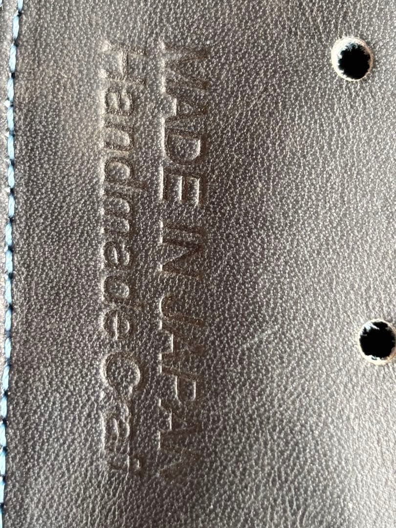 タマザワ 玉澤 TAMAZAWA　 硬式 キャッチャーミット TKC-TL2DX