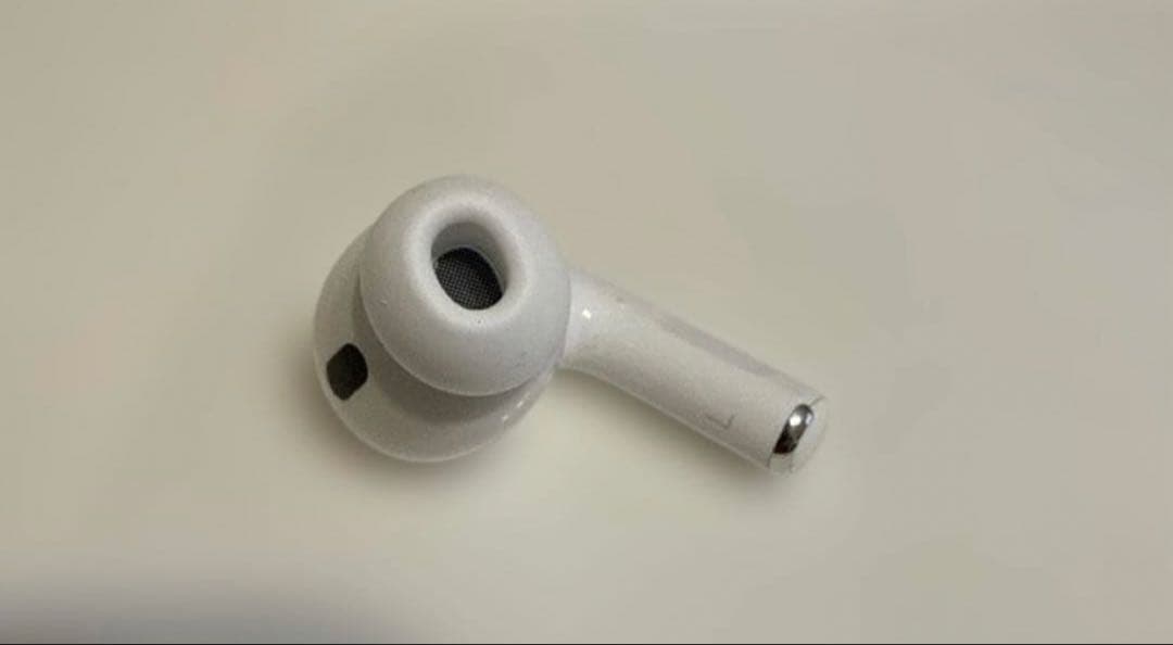 【正規品】Airpods pro 第2世代 A3048 左耳 タイプC