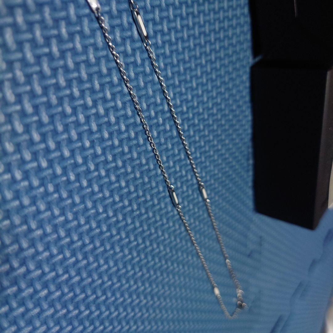 ファイテン　ネックレス