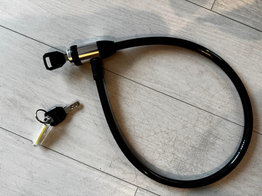 電動アシスト自転車 Panasonic BP02 26型 内装3段変速 シルバー