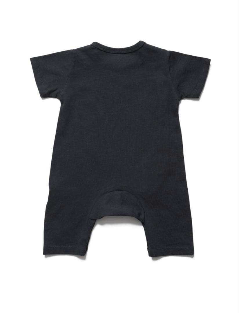 FCRB Kids BABY SET 25AW 最安値 赤ちゃん