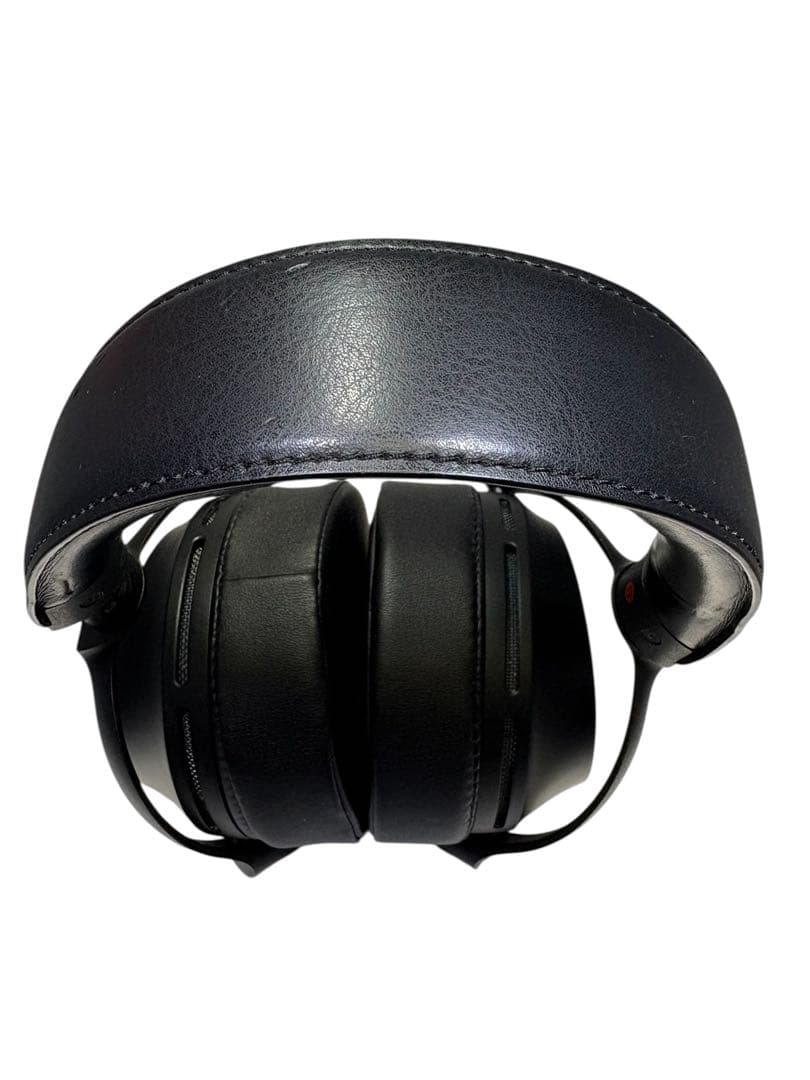 年末セールSONY MDR-Z7M2