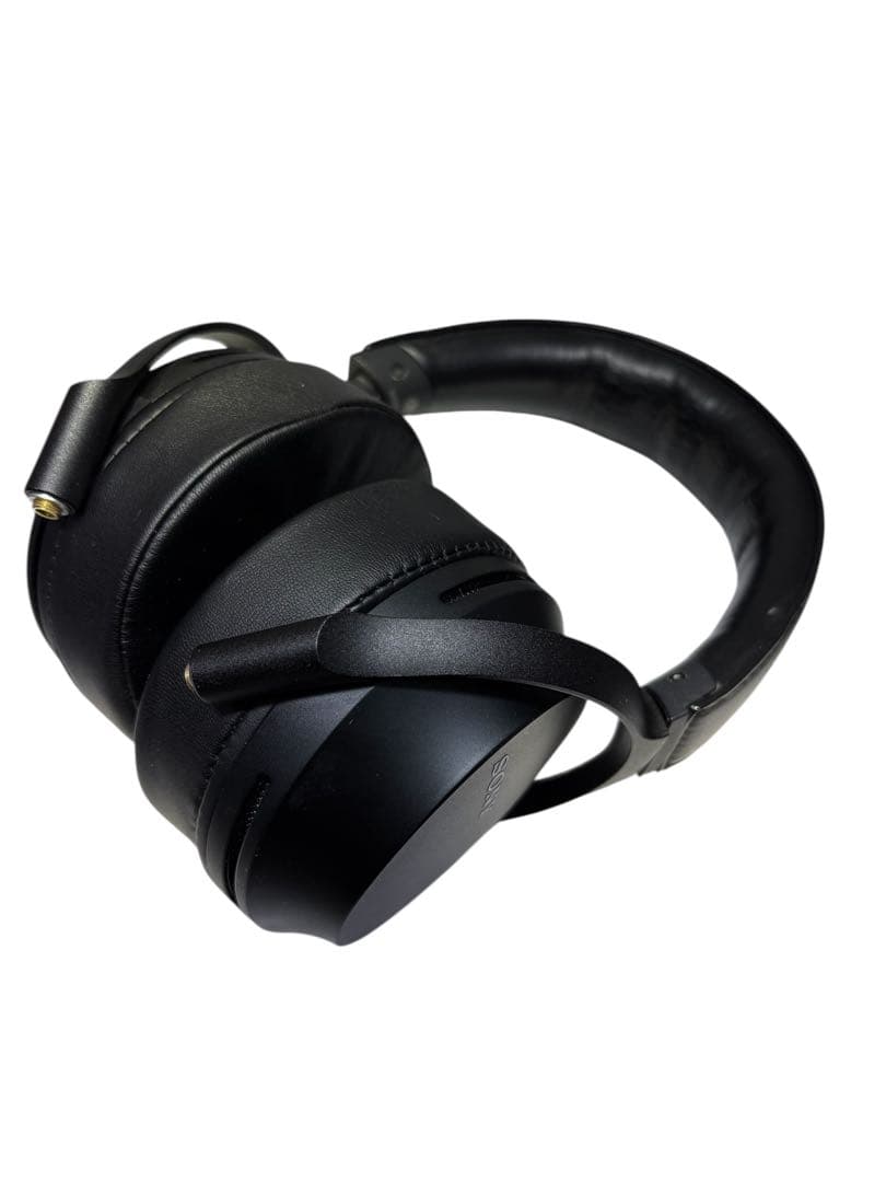 年末セールSONY MDR-Z7M2