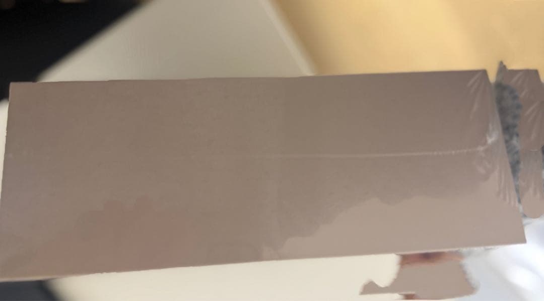 ZeusIII(ゼウス3)総合美顔器、未使用未開封