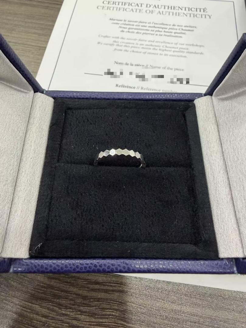 ホワイト ラガーシャツ 左肩ロゴ