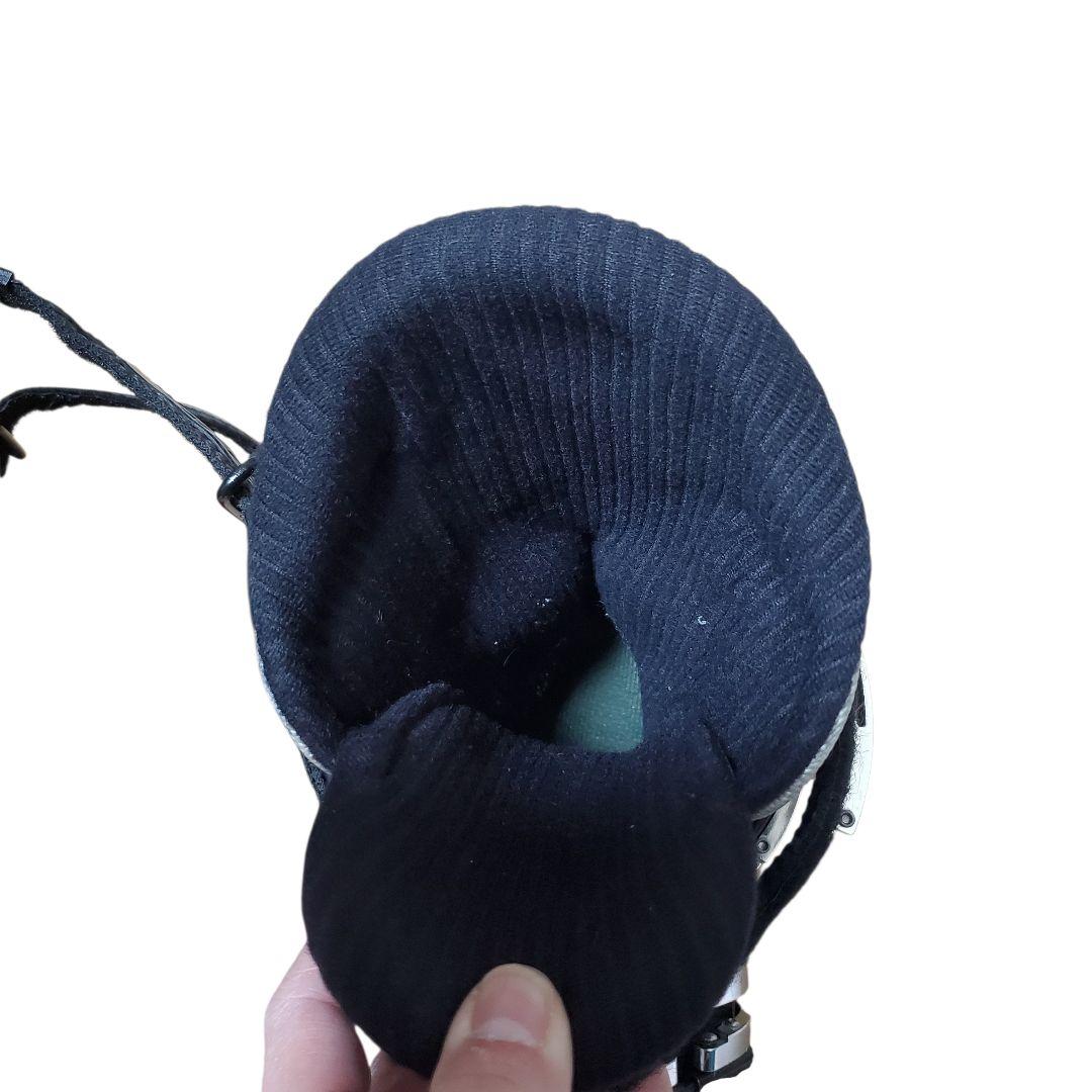 冬物セール【状態良好】REXXAM スキーブーツ A ONE CONCEPT