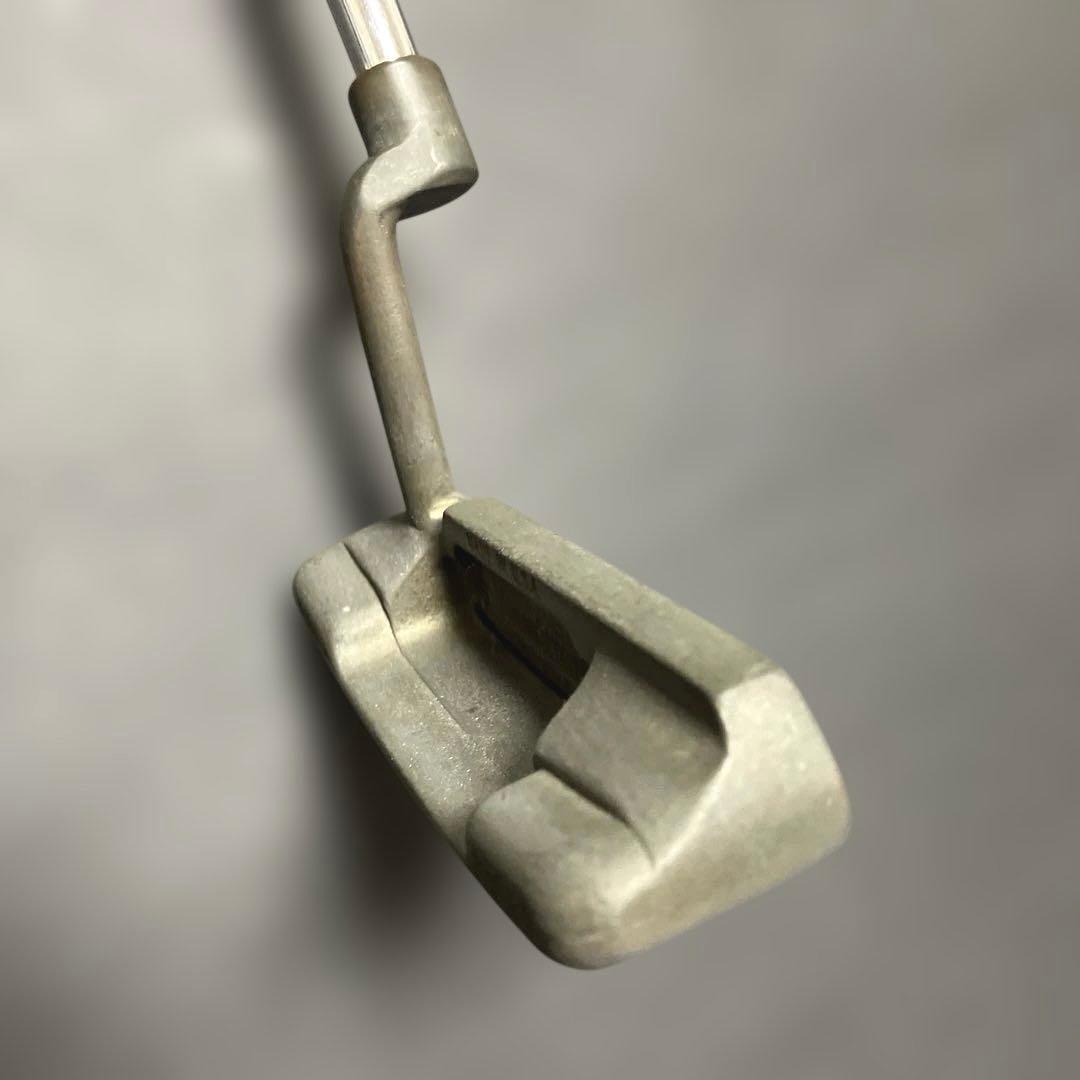 ⭐️ PING ANSER OLDパター 85020