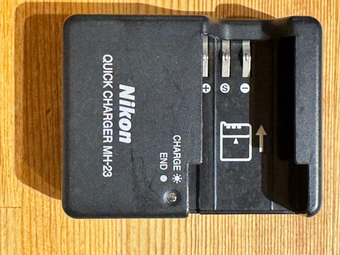 ⊂*⊃様 ニコンD40 デジタル一眼レフ