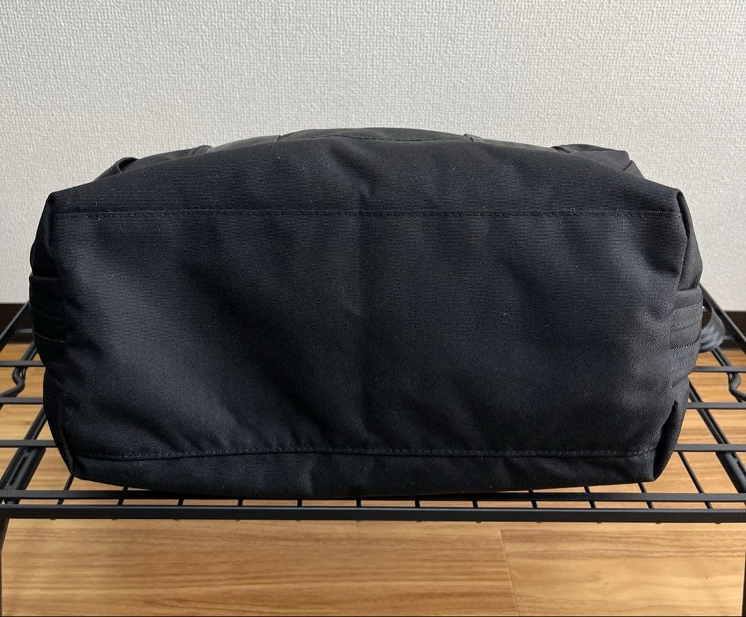 ace.GENE(エースジーン) デュラムーブ 68132