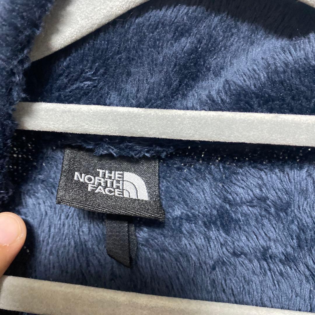 THE NORTH FACE メンズ