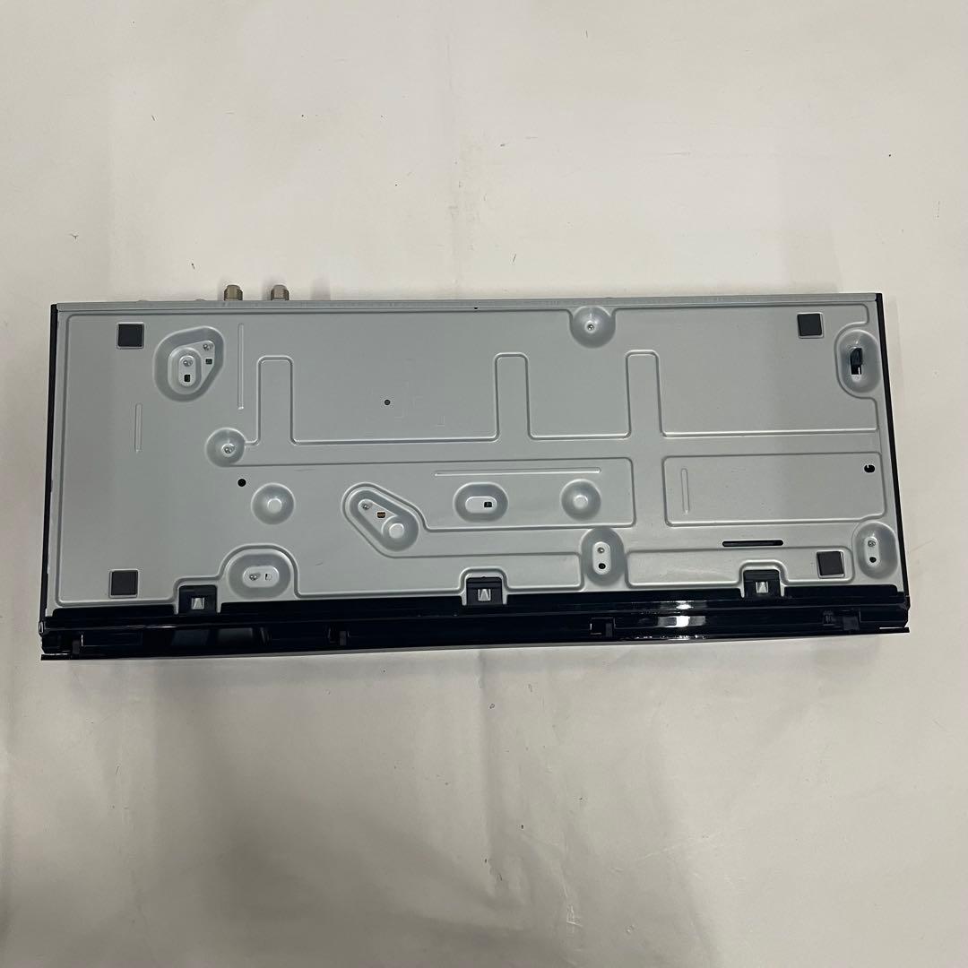 Panasonic ブルーレイディスクレコーダーDMR-BRW560 20年製