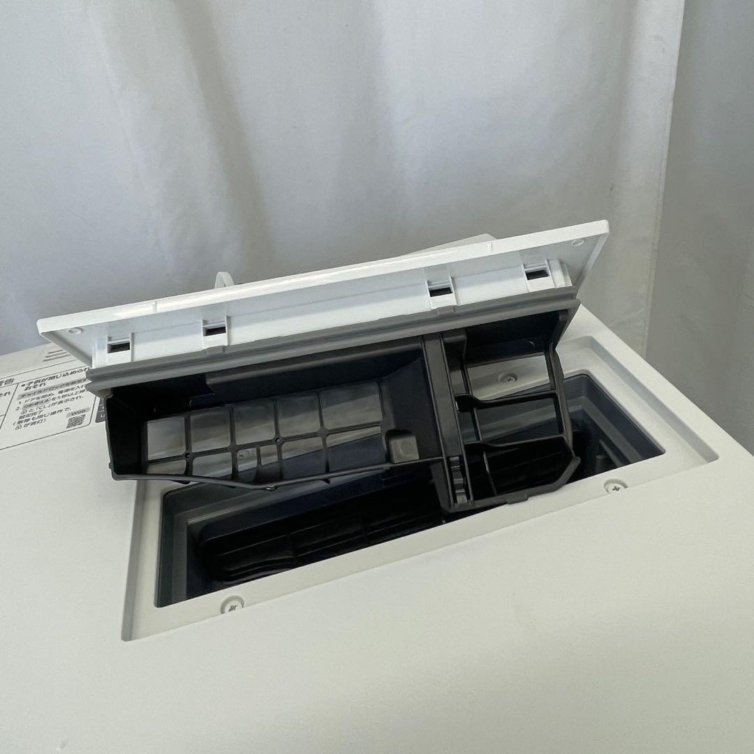 431 ドラム式洗濯機　パナソニック　乾燥付き　7キロ　綺麗　安い　設置無料
