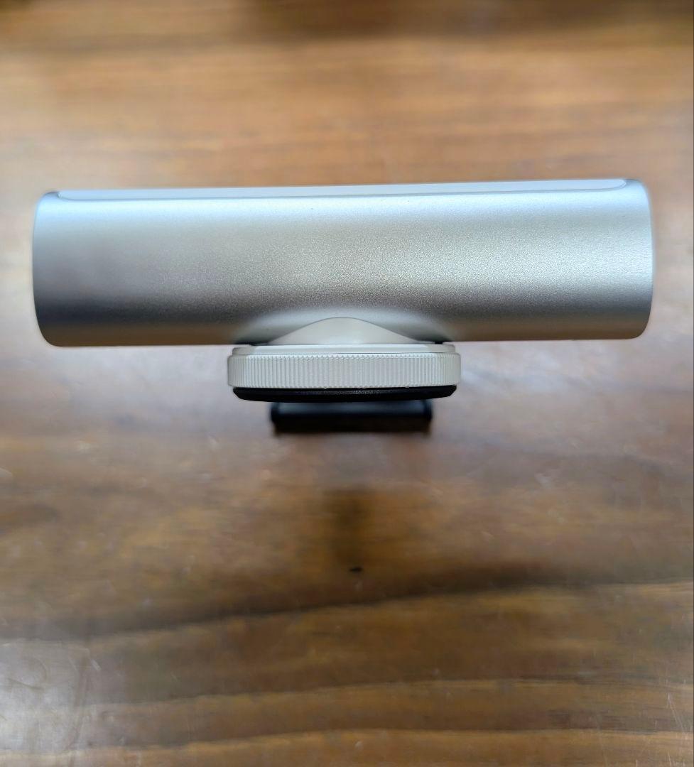 ロジクール ウェブカメラ MX BRIO 700 C1100