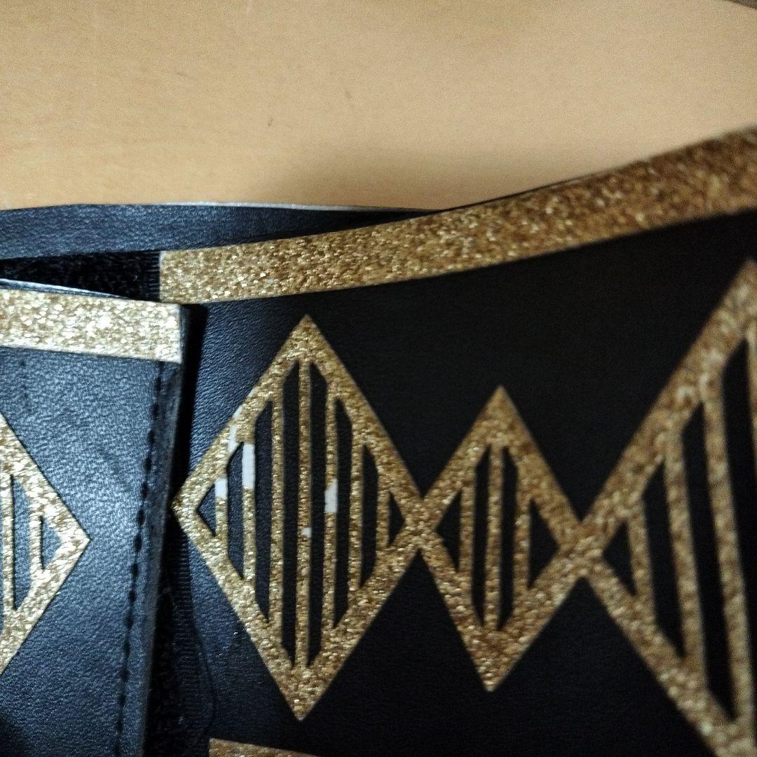 ツイステ　エーストラッポラ　プレイフルランド　コスプレ　フルセット