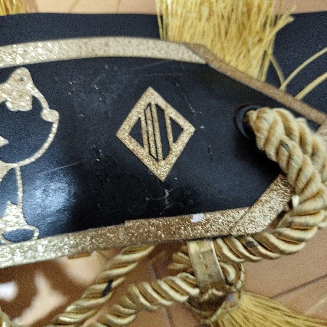 ツイステ　エーストラッポラ　プレイフルランド　コスプレ　フルセット