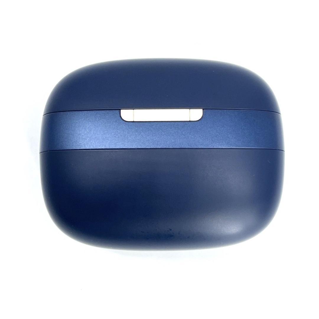 【極美品】Bowers ＆Wilkins Pi8 ミッドナイトブルー