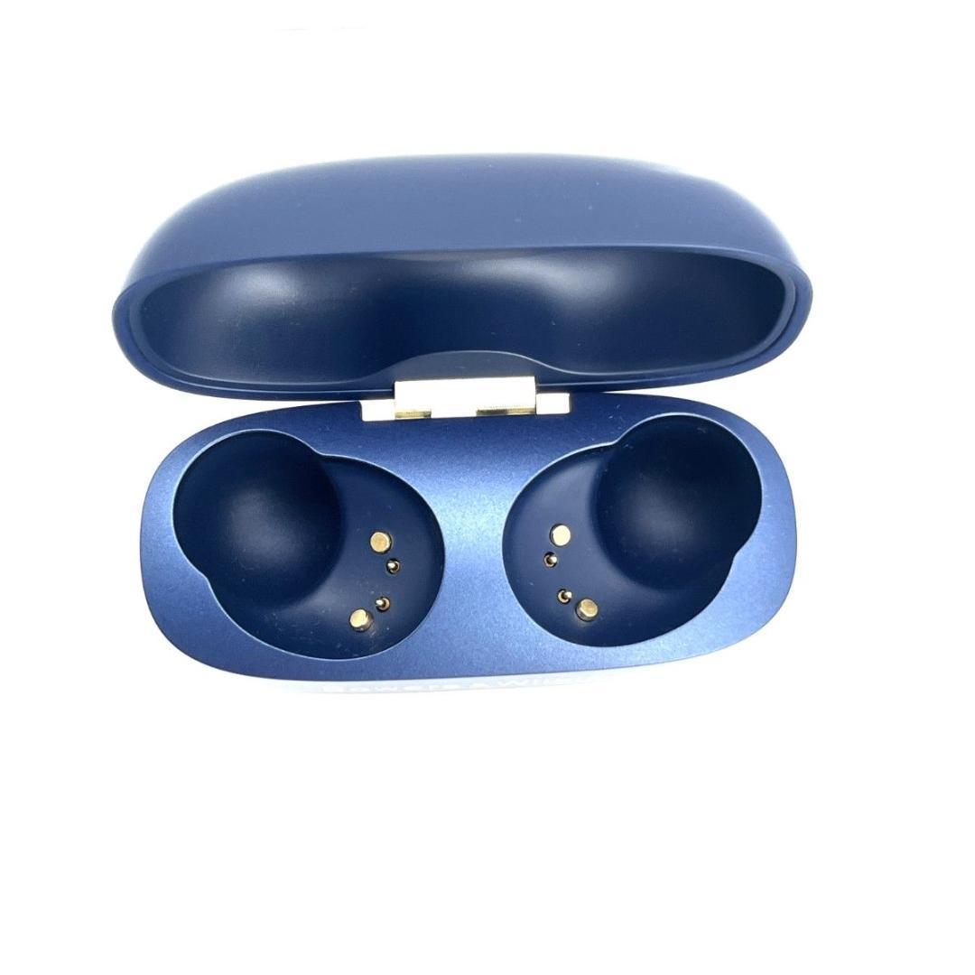 【極美品】Bowers ＆Wilkins Pi8 ミッドナイトブルー