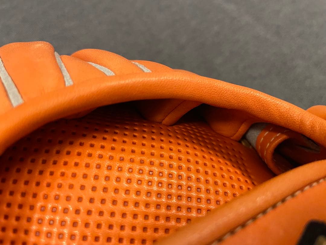 新品　グローバルエリート　野球 硬式グローブ 一般用　大人　左投げ　グラブ　外野