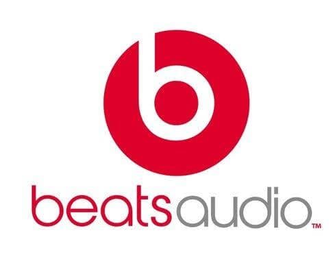 ★人気 格安 beats パワービーツプロ 高音質ワイヤレスイヤホン 黒