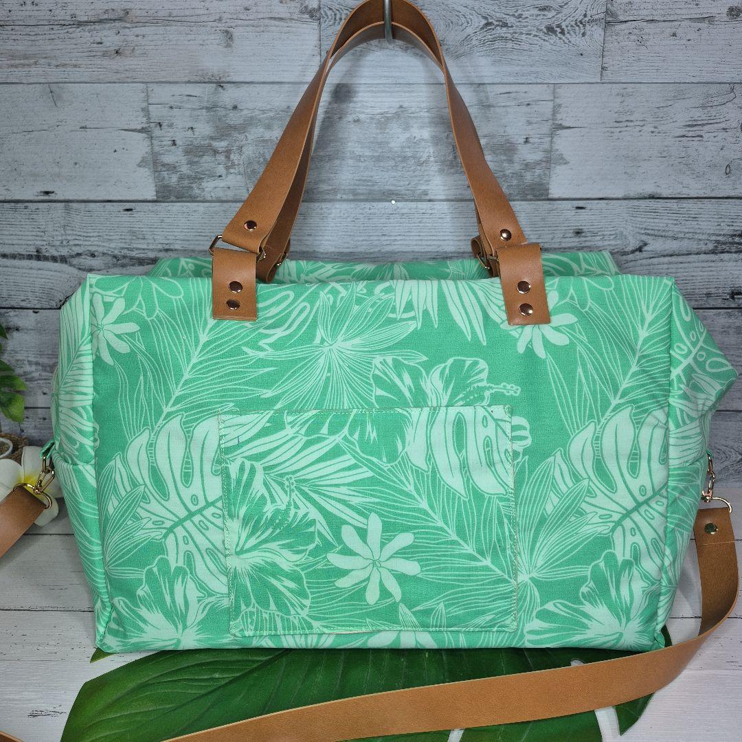 ＊ケイティページ＊