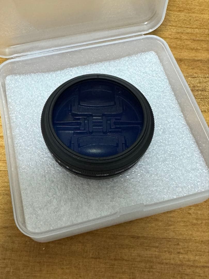 S*i様 Canon EOS Kiss M 標準ズームキット+カメラ備品セット