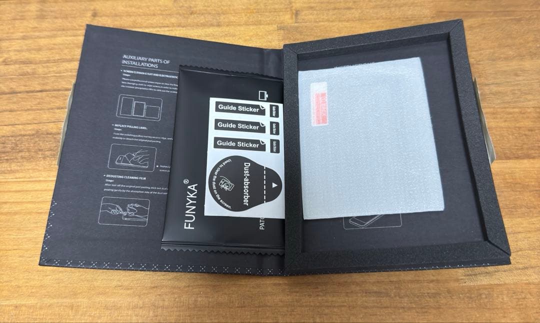 S*i様 Canon EOS Kiss M 標準ズームキット+カメラ備品セット