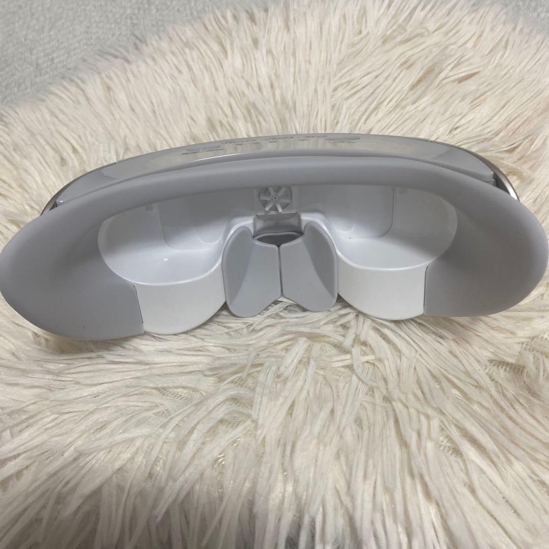 Panasonic EH-CSW68 目元ケア美容器