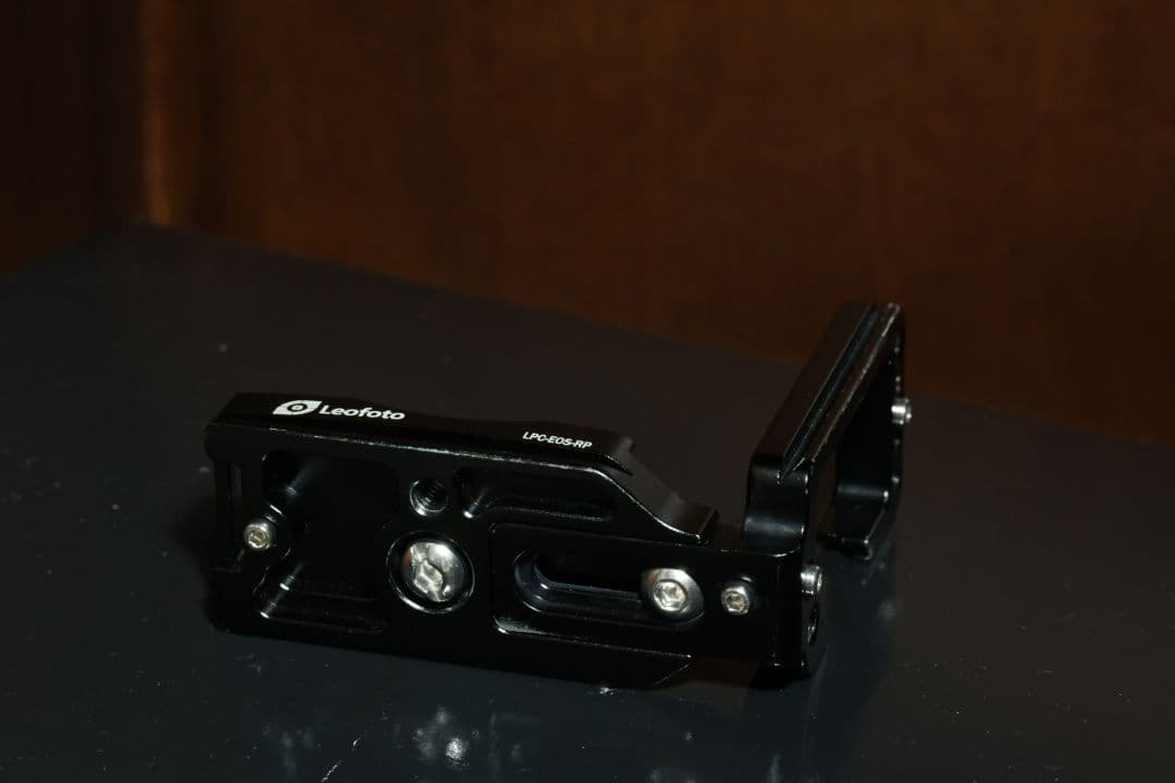 Canon EOS RP ミラーレス一眼カメラ