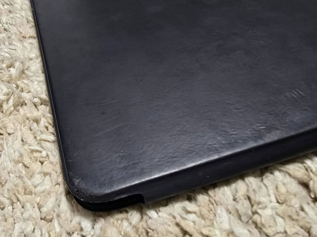 iPadPro Smart Keyboard Folio 12.9インチ第三世代