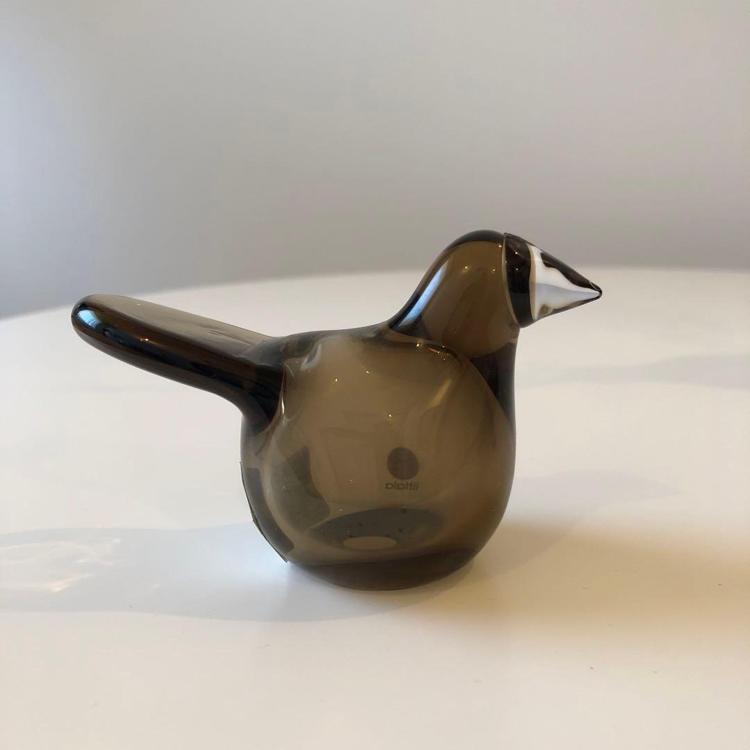 イッタラバード　シエッポ　スコープ