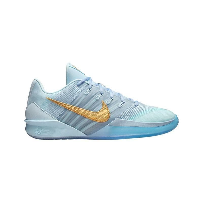 25.5㎝ ナイキ サブリナ 3 EP HF2882‐400 バスケ ウィメンズ