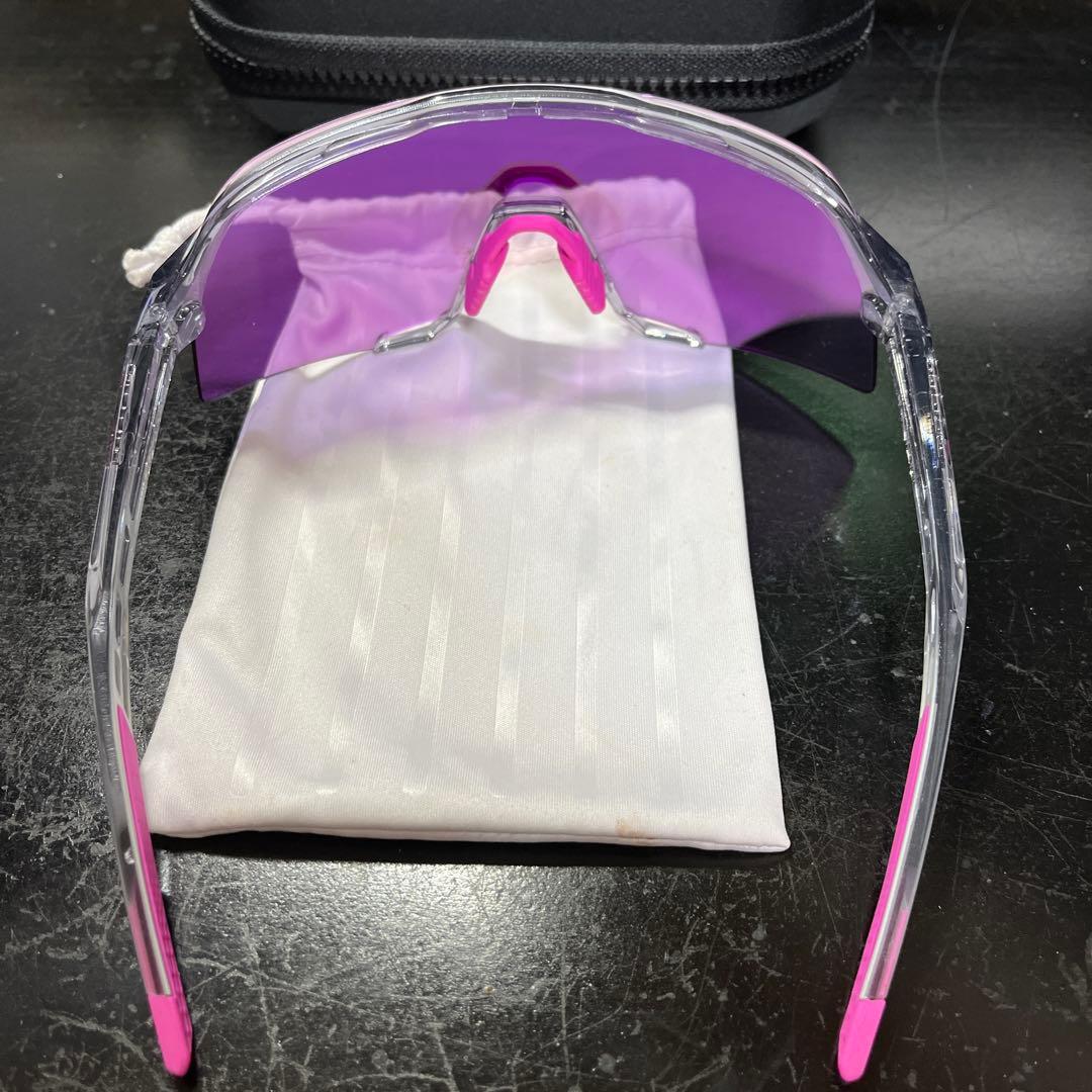 アクセサリー 100%Tokyo night S3