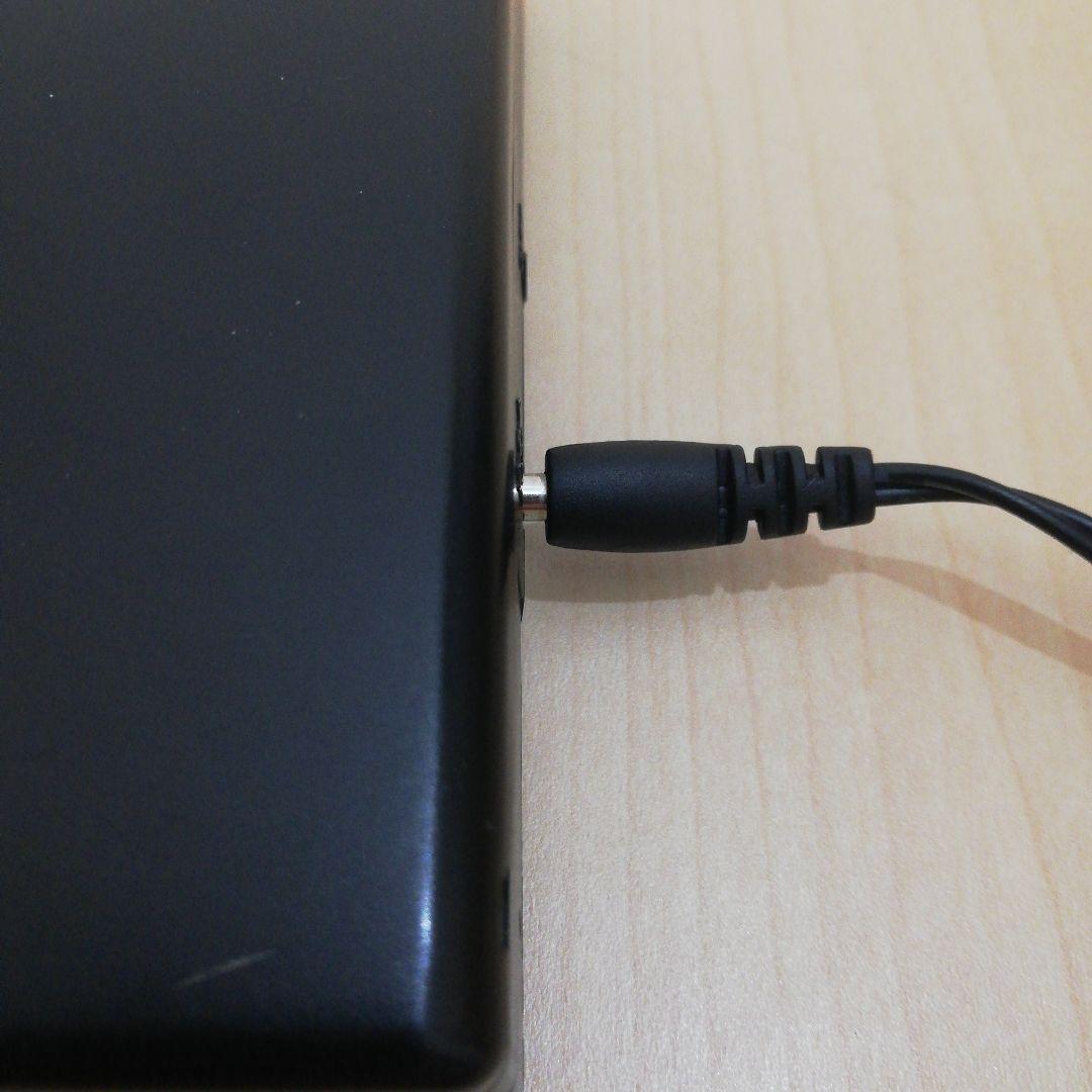 PHILIPS ポータブルCDプレーヤー AZ6821