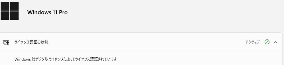 ThinkPad L590 Corei5 8GB SSD256GB win11⑬
