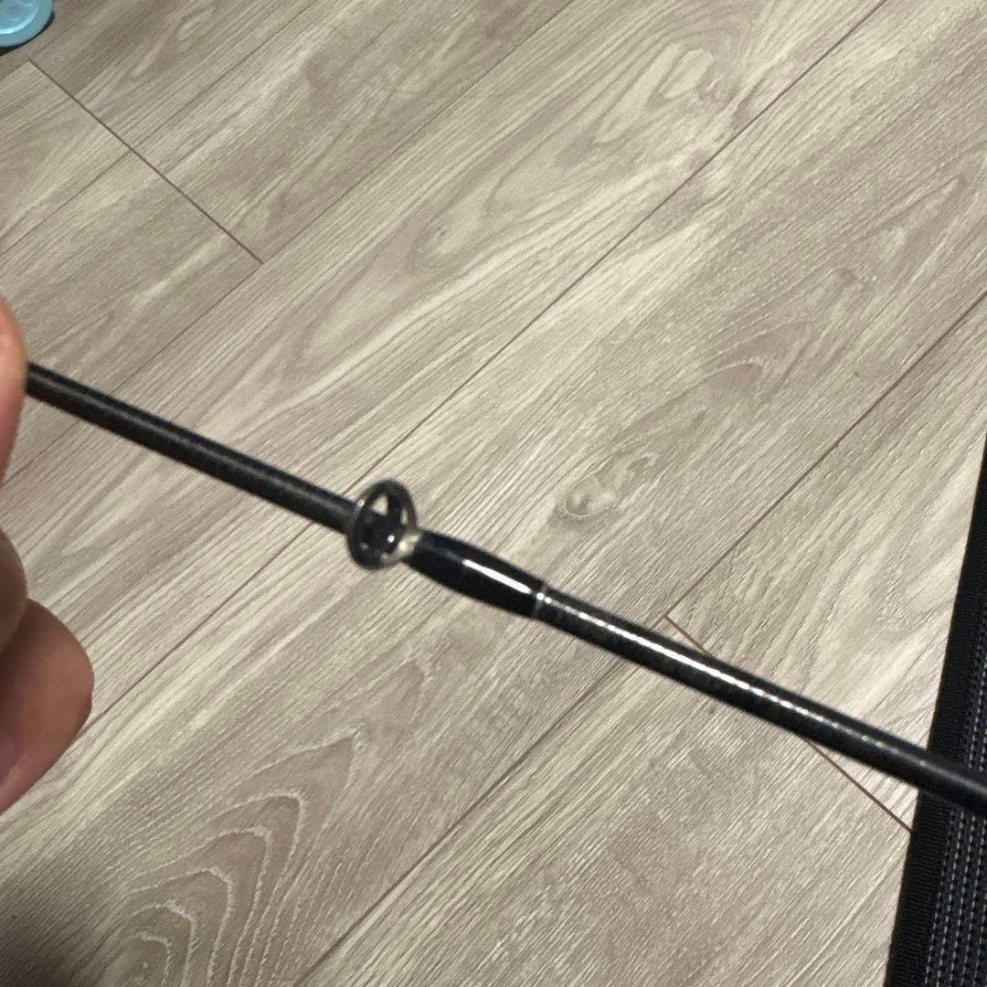 Gクラフト　モンスターストリーム　MSS-892-TR