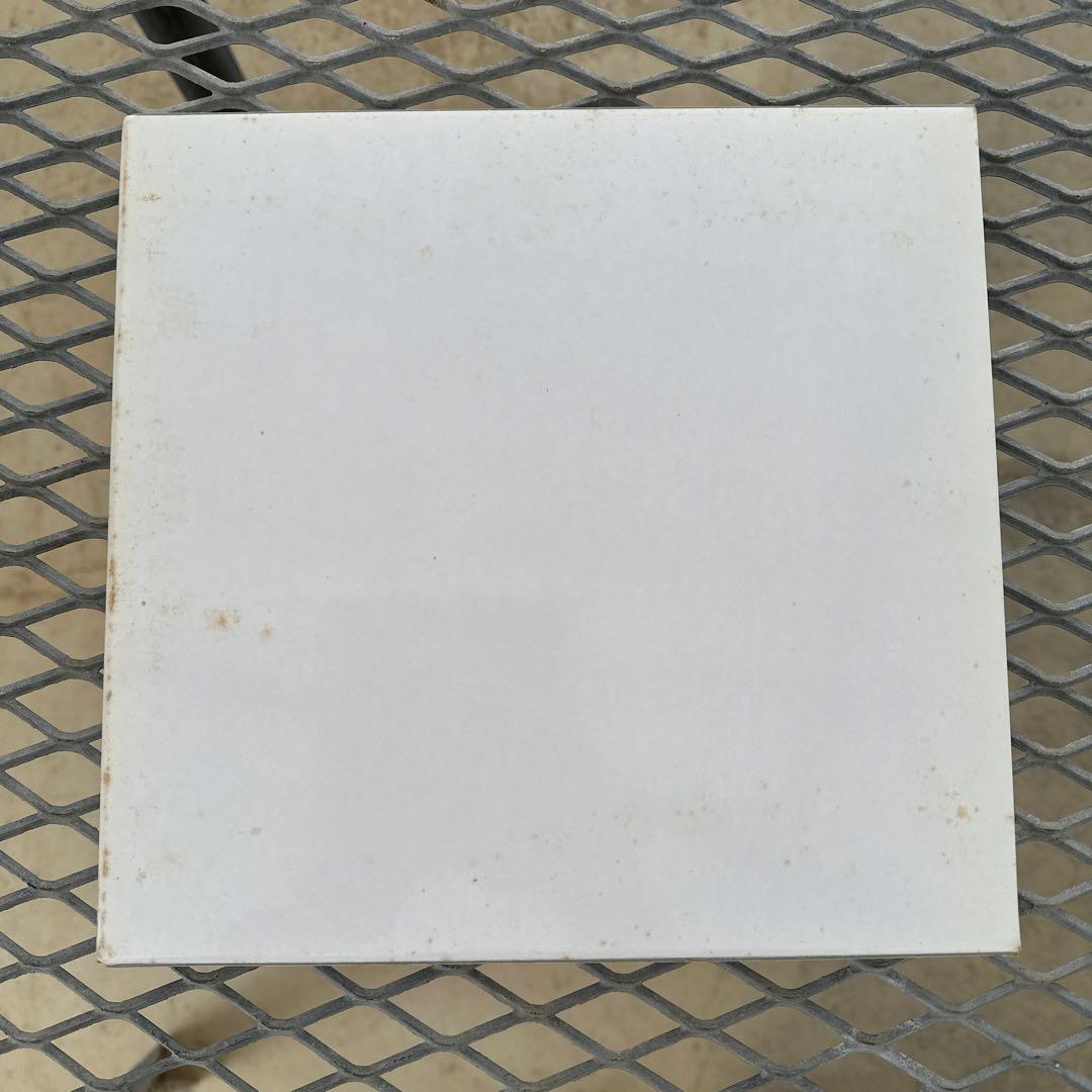 国風盆栽展　第70回〜第75回.第79回