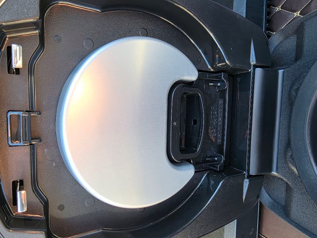 Tiger 土鍋炊飯器 JPH-A102 5.5合 内釜きれい 即日発送可