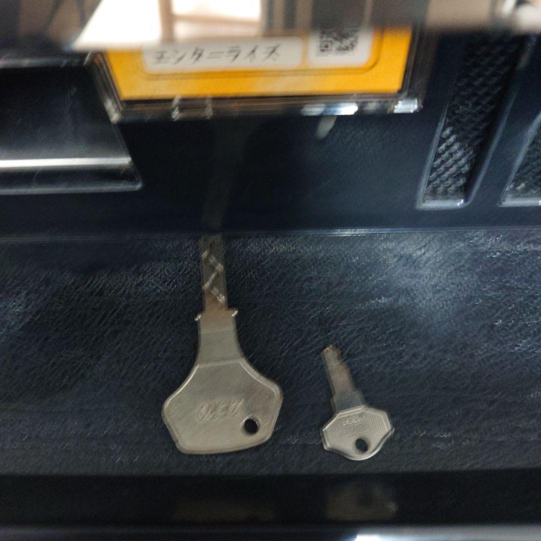 ホビー・楽器・アート R