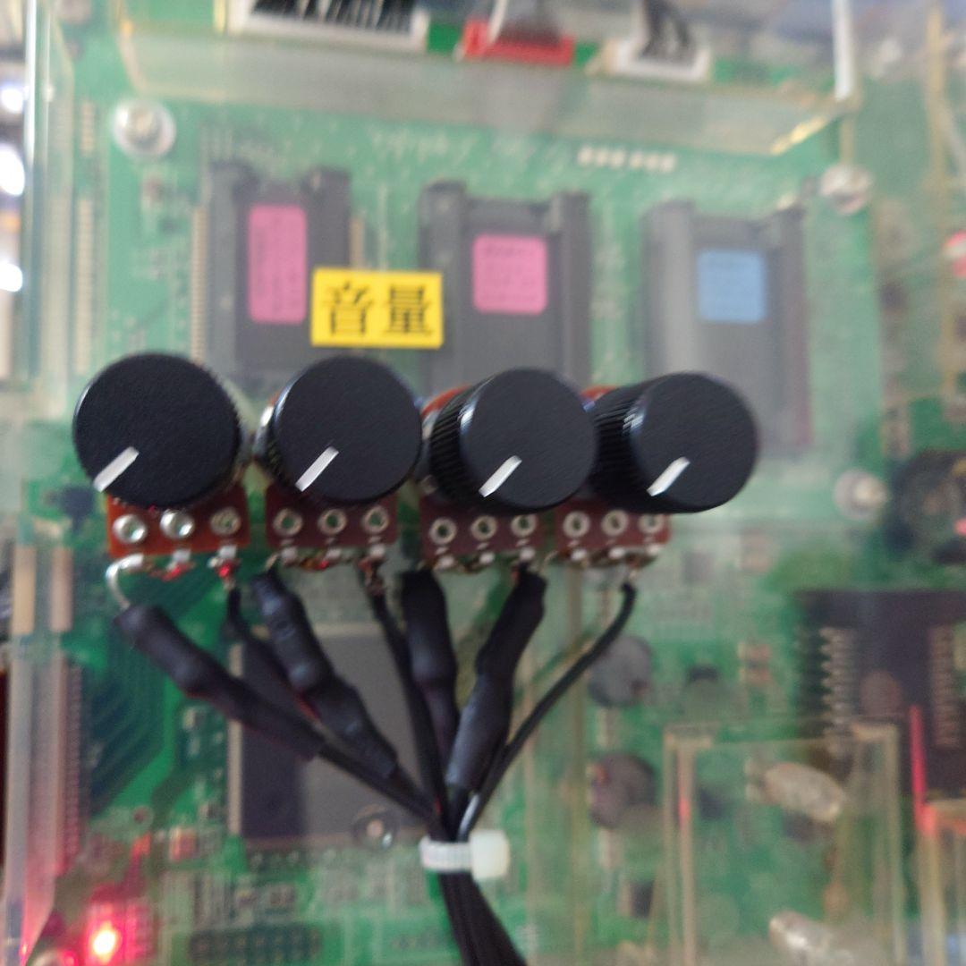 ホビー・楽器・アート R