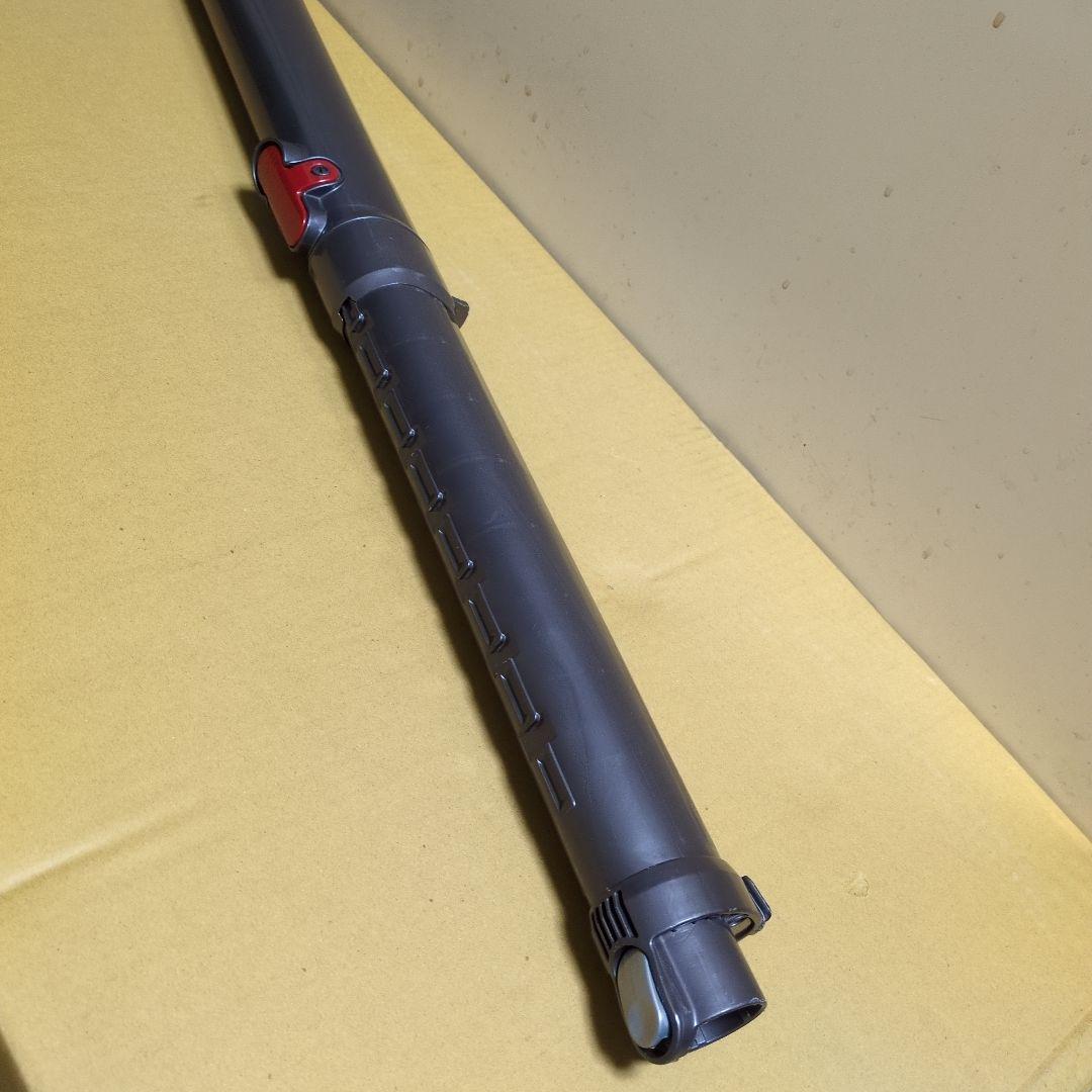 専用　ダイソン DC63 キャニスター　掃除機　 SJ4-JP-HKA7245A