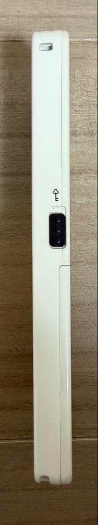 PHS本体 HONEY BEE / WILLCOM / BLUE SEAL