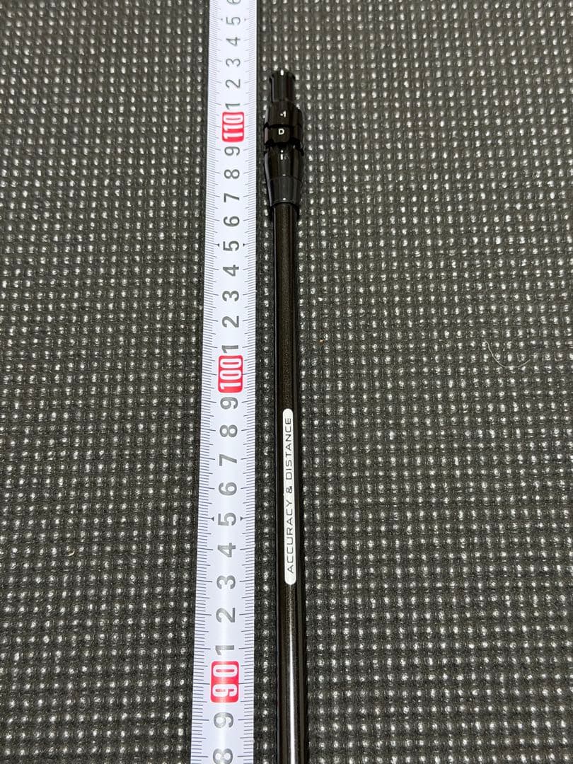 けいすけさん専用　TOUR AD／ツアーAD VF 6 TX