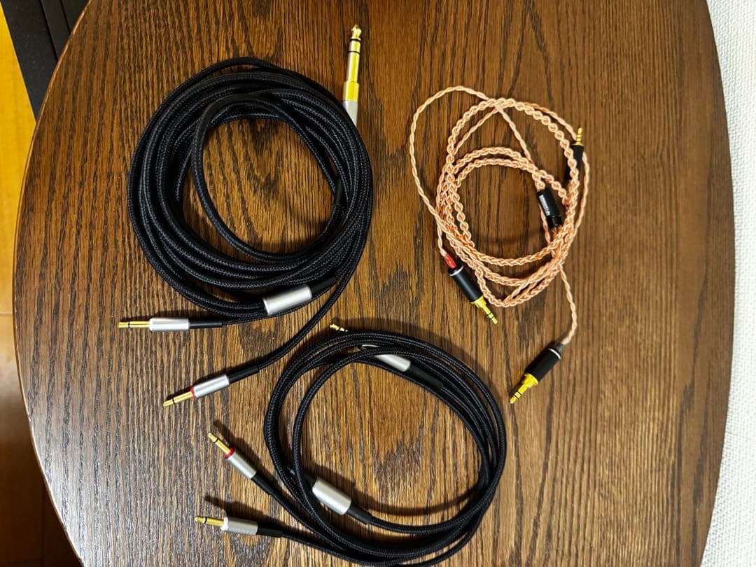 年末年始のみ値下げ　DENON AH-D5200