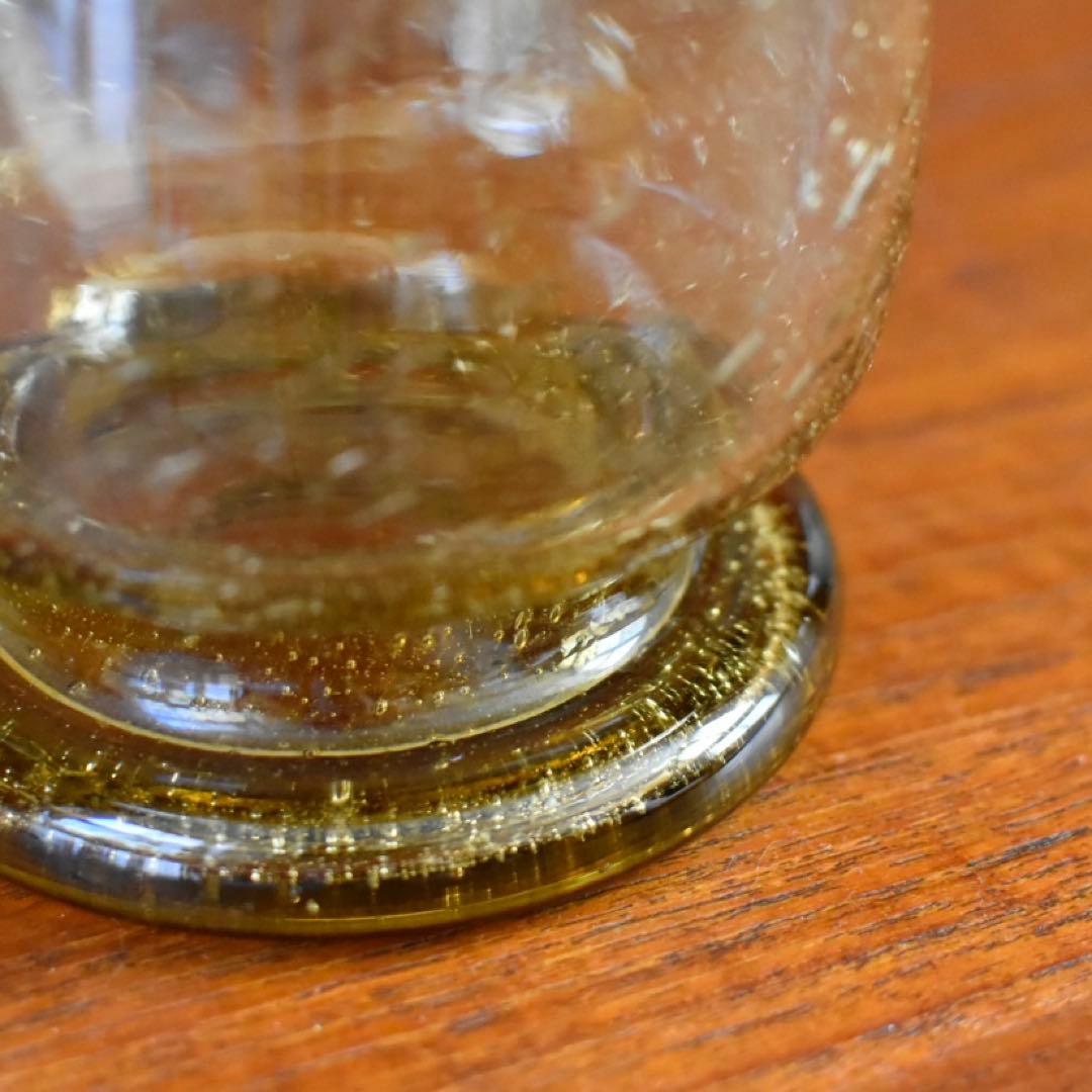 C4: ARABIA カイ・フランク　Sargasso　サルガッソ