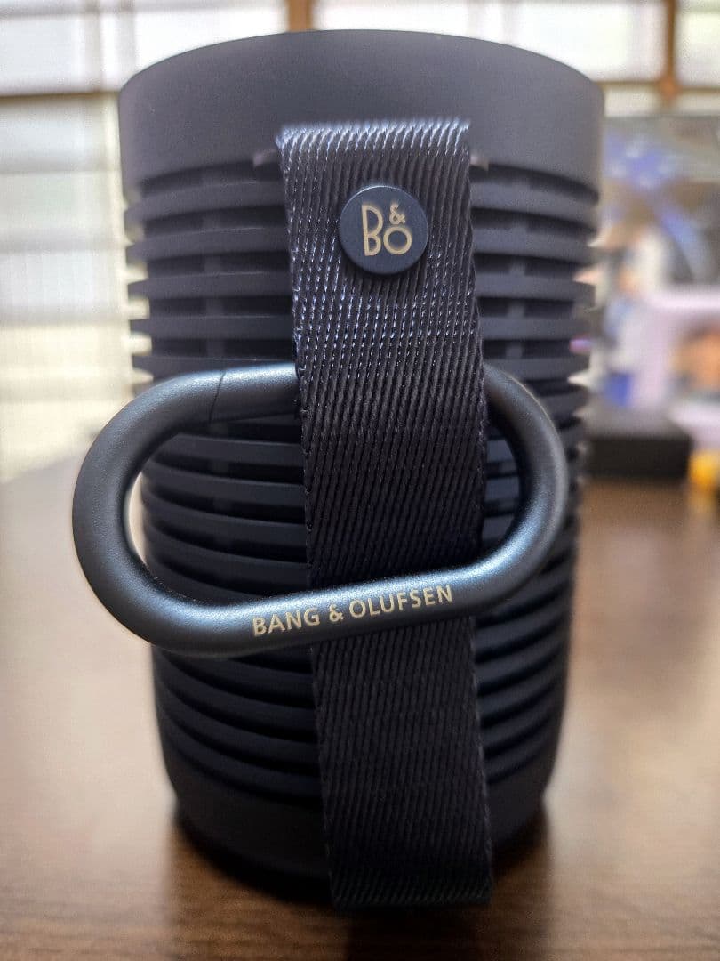 Bang&Olufsen ワイヤレススピーカー 正規品 24時間以内発送