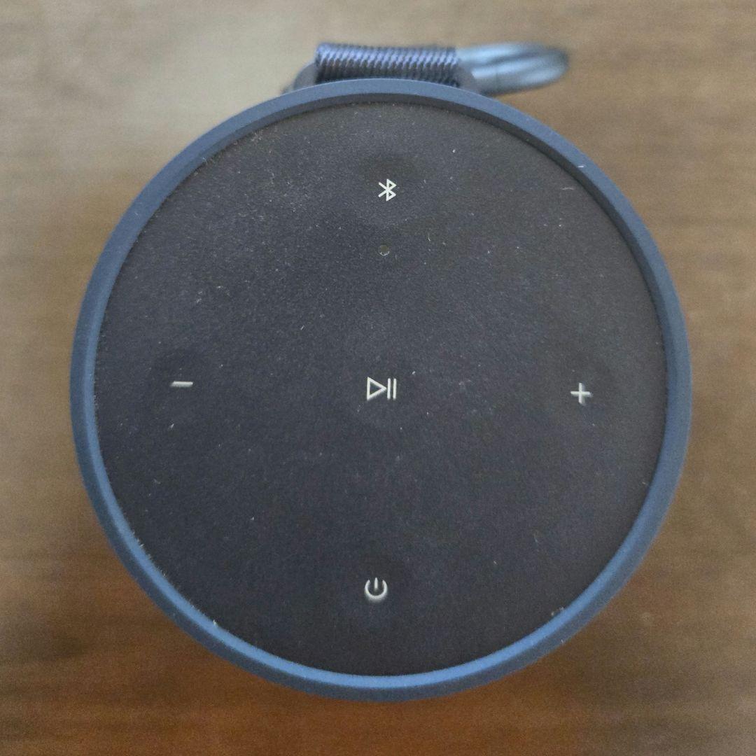 Bang&Olufsen ワイヤレススピーカー 正規品 24時間以内発送