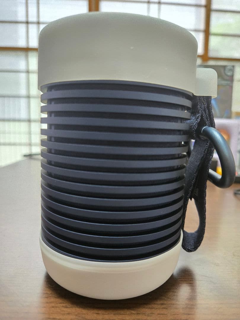 Bang&Olufsen ワイヤレススピーカー 正規品 24時間以内発送