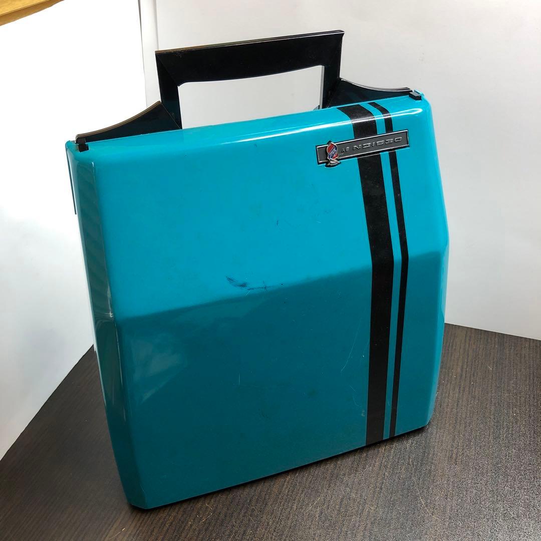 SCM SMITH-CORONA Super-G タイプライター 希少