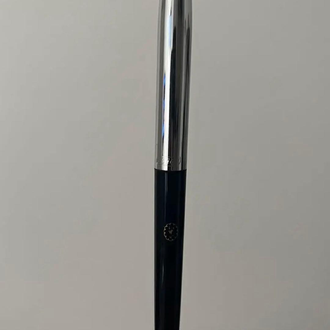 ボールペン　シャープペンシル　廃番　昭和レトロ　10点セット